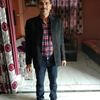 FOUNDER